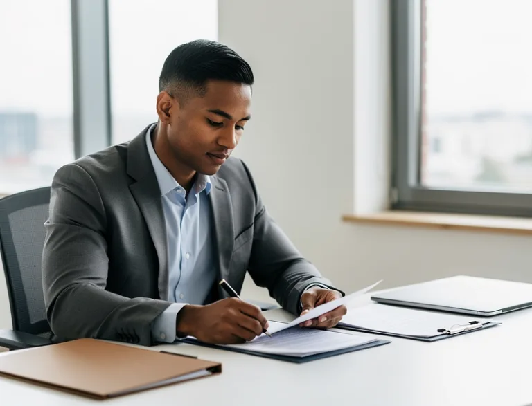 Solicitor service in Cardiff